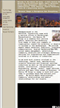 Mobile Screenshot of dennispr.com